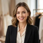Sophia Miller