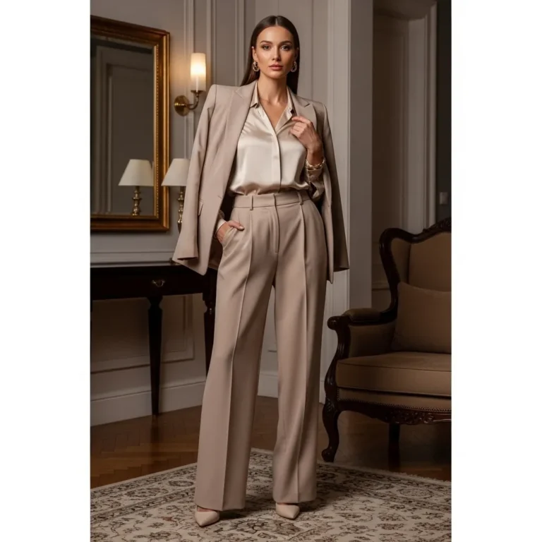 Casual-to-classy-outfits-for-pear-body-shape-complete-styling-guide-for-balanced-and-flattering-looks