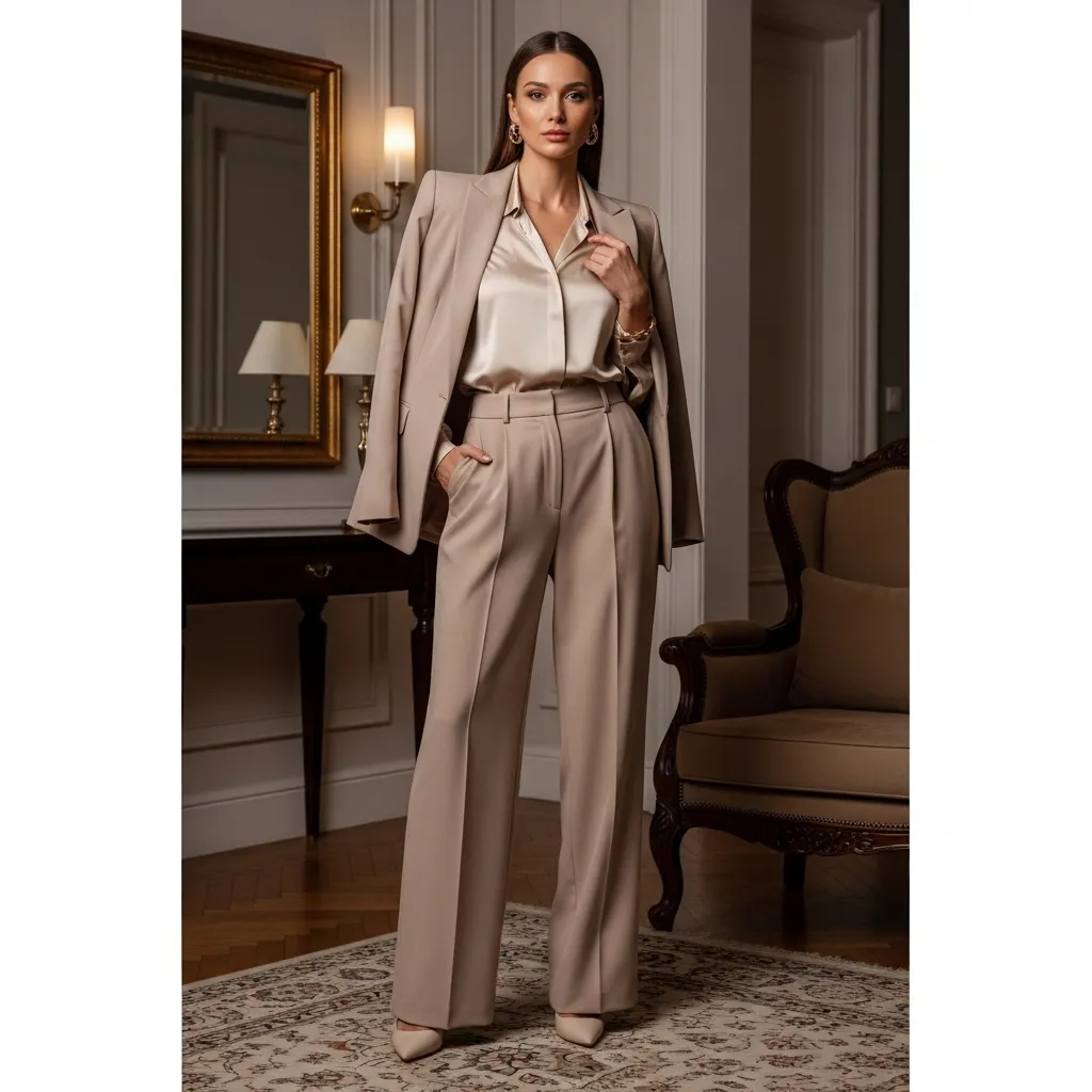 Casual-to-classy-outfits-for-pear-body-shape-complete-styling-guide-for-balanced-and-flattering-looks