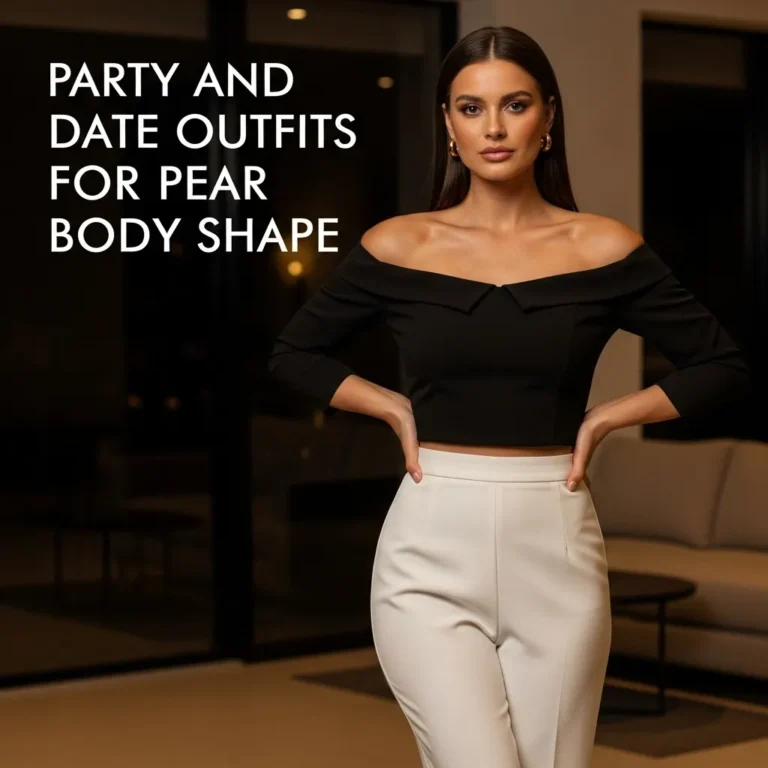 Party-and-date-outfits-for-pear-body-shape-that-balance-proportions-and-highlight-the-upper-body