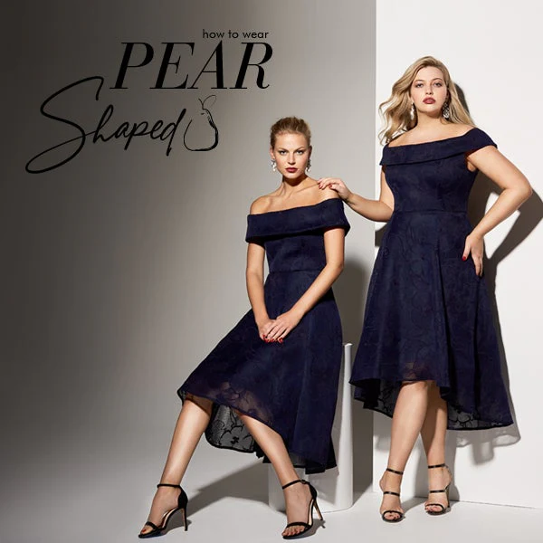 party-and-date-outfits-for-pear-body-shape-ideal-for-evening-parties-and-celebrations
