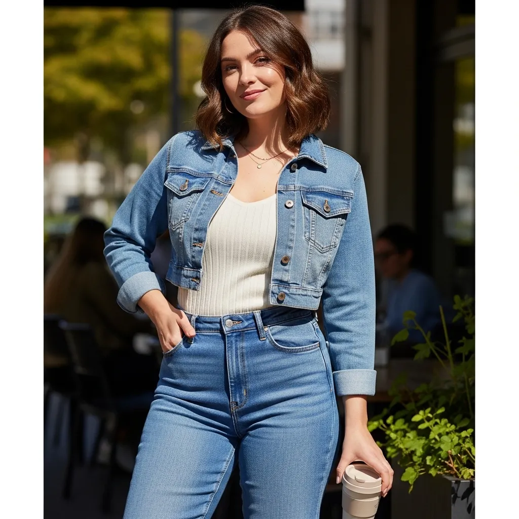 Jeans-outfits-for-pear-body-shape-styled-for-casual-everyday-wear
