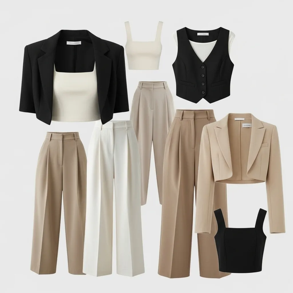 Pear-body-shape-aesthetic-inspiration-with-Korean-minimal-styling-elements