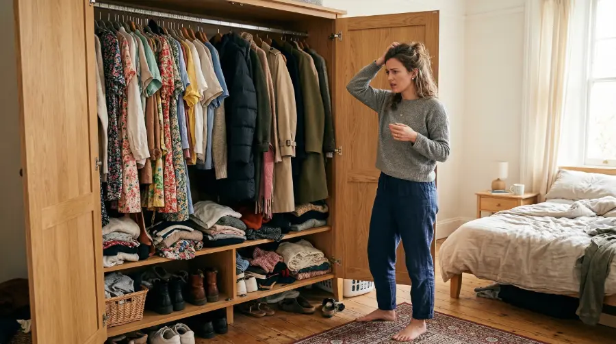 realistic_lifestyle_photo